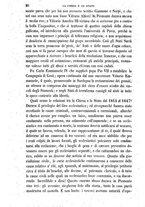 giornale/TO00194281/1855/V.1/00000028