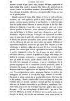 giornale/TO00194281/1855/V.1/00000032