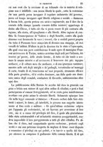 giornale/TO00194281/1855/V.1/00000033