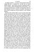 giornale/TO00194281/1855/V.1/00000035