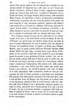 giornale/TO00194281/1855/V.1/00000038