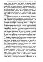 giornale/TO00194281/1855/V.1/00000045