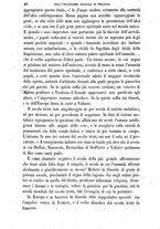 giornale/TO00194281/1855/V.1/00000048