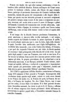 giornale/TO00194281/1855/V.1/00000049