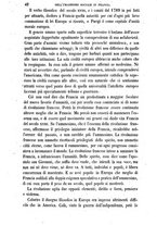 giornale/TO00194281/1855/V.1/00000050