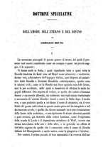 giornale/TO00194281/1855/V.1/00000052