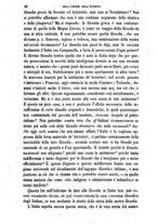 giornale/TO00194281/1855/V.1/00000054