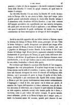 giornale/TO00194281/1855/V.1/00000055