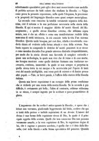 giornale/TO00194281/1855/V.1/00000056