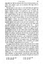 giornale/TO00194281/1855/V.1/00000061