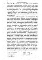 giornale/TO00194281/1855/V.1/00000062