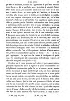 giornale/TO00194281/1855/V.1/00000065