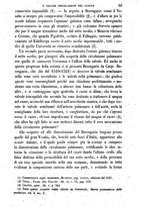 giornale/TO00194281/1855/V.1/00000071