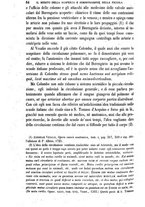 giornale/TO00194281/1855/V.1/00000072