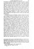 giornale/TO00194281/1855/V.1/00000073