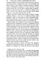 giornale/TO00194281/1855/V.1/00000074