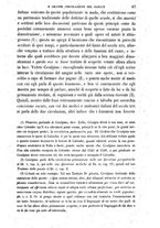 giornale/TO00194281/1855/V.1/00000075