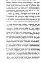 giornale/TO00194281/1855/V.1/00000076