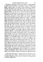 giornale/TO00194281/1855/V.1/00000077