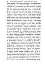 giornale/TO00194281/1855/V.1/00000078