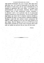 giornale/TO00194281/1855/V.1/00000079