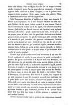 giornale/TO00194281/1855/V.1/00000083