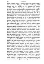 giornale/TO00194281/1855/V.1/00000086