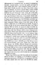 giornale/TO00194281/1855/V.1/00000087