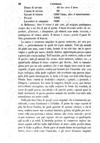 giornale/TO00194281/1855/V.1/00000090