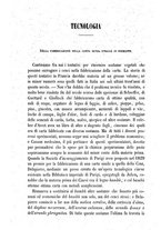 giornale/TO00194281/1855/V.1/00000092