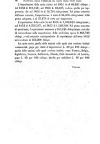 giornale/TO00194281/1855/V.1/00000098