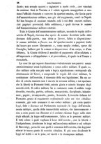 giornale/TO00194281/1855/V.1/00000104