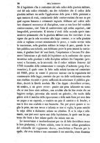 giornale/TO00194281/1855/V.1/00000106