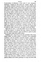 giornale/TO00194281/1855/V.1/00000107