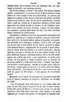 giornale/TO00194281/1855/V.1/00000109