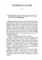 giornale/TO00194281/1855/V.1/00000112