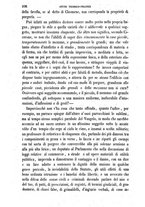 giornale/TO00194281/1855/V.1/00000114