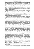 giornale/TO00194281/1855/V.1/00000120