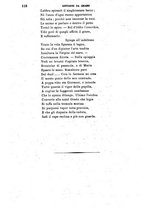 giornale/TO00194281/1855/V.1/00000126