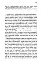 giornale/TO00194281/1855/V.1/00000127