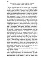 giornale/TO00194281/1855/V.1/00000130