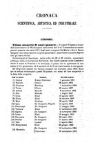 giornale/TO00194281/1855/V.1/00000133