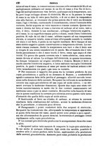 giornale/TO00194281/1855/V.1/00000138