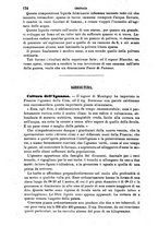 giornale/TO00194281/1855/V.1/00000142