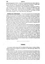 giornale/TO00194281/1855/V.1/00000144