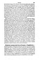 giornale/TO00194281/1855/V.1/00000147