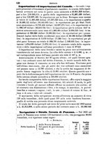 giornale/TO00194281/1855/V.1/00000150