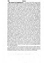 giornale/TO00194281/1855/V.1/00000152