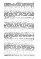 giornale/TO00194281/1855/V.1/00000155