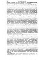 giornale/TO00194281/1855/V.1/00000158